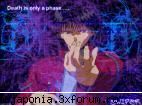 begasus let's fight - hagiri kaname treci la treaba !! zaruri - Fight