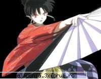 begasus let's fight - Lame Dansatoare !!!! - Fight