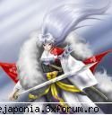 cei mai dragutzi - the_flawer - Inuyasha World