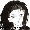 cei mai dragutzi - the_flawer - Inuyasha World