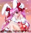 cele mai dragute poze - sora_fan_anime - Pozutze