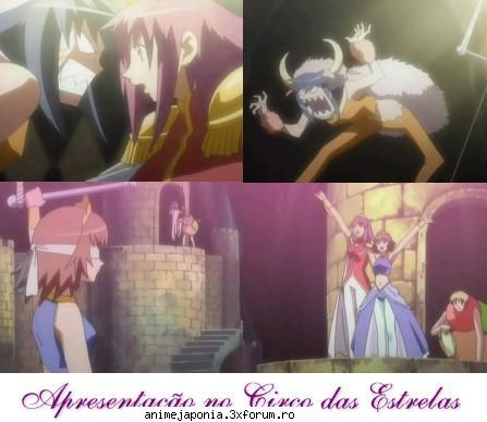 cele mai dragute poze - Love_maiden - Pozutze