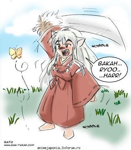 cele mai dragute poze - sora_fan_anime - Pozutze