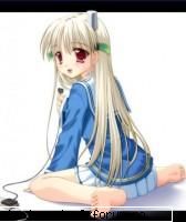 cele mai dragute poze - sora_fan_anime - Pozutze