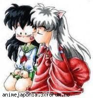 cele mai dragute poze - sora_fan_anime - Pozutze
