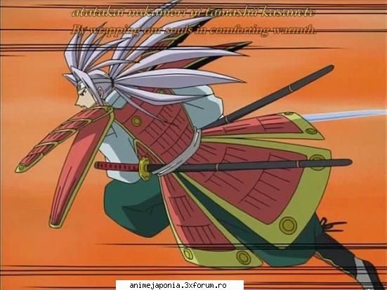 cine are curaj sa se lupte cu mine - Decupare ha team prins - Fight