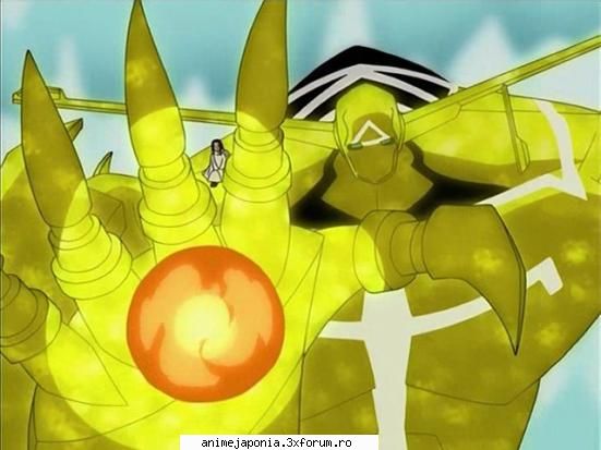cine are curaj sa se lupte cu mine - Fire reiganlazar Q - Fight