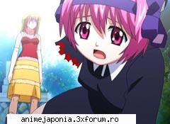 ciocolove , come here ! - si eu incep ushor cu Lucy ! despica tot prin - Fight
