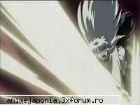 ciocolove , come here ! - ana_kurama - Fight