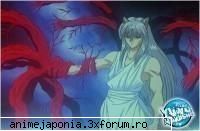 ciocolove , come here ! - Copacul Mortzii !! - Fight