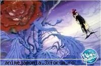 ciocolove , come here ! - Mancatoare de oameni !!! treci la treaba !!!! - Fight