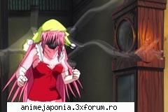 ciocolove , come here ! - hai diclonius !!! lUcy , vectorss !! hai ca am - Fight