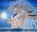 ciocolove vs ana_kurama - hajime !!! hai sa ne batem pumn de raizen ! - Fight
