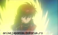 ciocolove vs ana_kurama - trecem la maxim de putere spirituala - Fight