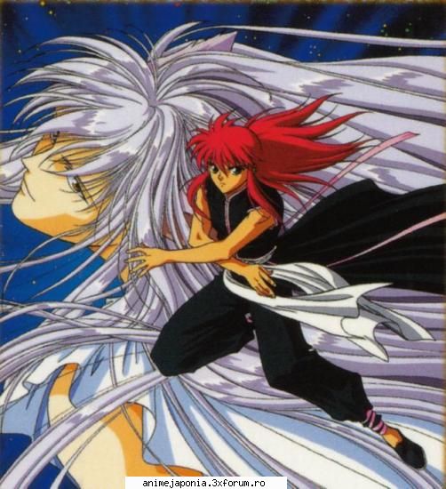ciocolove vs ana_kurama - kurama saltul terorii - Fight