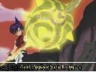 ciocolove vs ana_kurama - tempo rapid super asalt - Fight