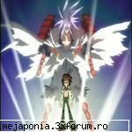 ciocolove vs ana_kurama - rentorcere (refacere) - Fight