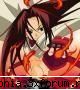 ciocolove vs ana_kurama - atacul focului taroke - Fight