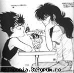 ciocolove vs ana_kurama - Elita - Fight