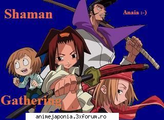 ciocolove vs ana_kurama - Elita - Fight