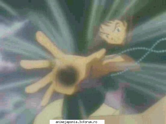 ciocoloveeeeeeeeeeeeeeeeeeeeeeeeee - bun atunci eu incep: KAZANA - Fight