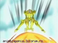 ciocoloveeeeeeeeeeeeeeeeeeeeeeeeee - bn este darkness_theo cine-l vrea si Andromeda - Fight