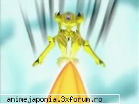 ciocoloveeeeeeeeeeeeeeeeeeeeeeeeee - acum Andromeda Fire Blast Suprem Hell Cu care te - Fight