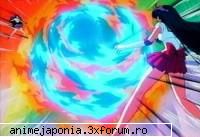ciocoloveeeeeeeeeeeeeeeeeeeeeeeeee - Si acum Death Ball - Fight