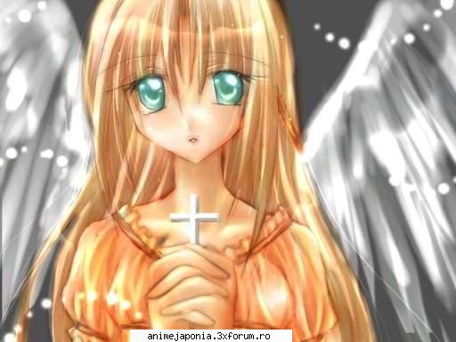 creatiile voastre - sa pun doua poezi facute in timpul pauzei ....as - Fan Fiction