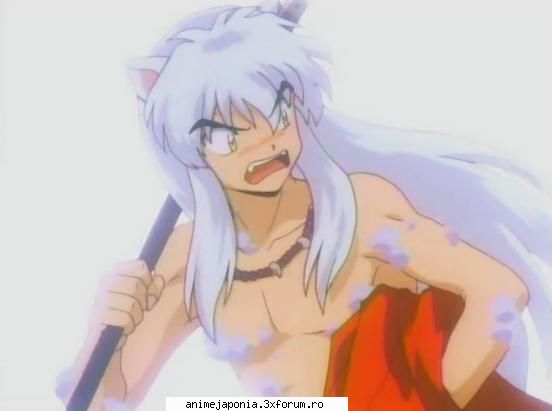 deny te provoc... - gata te-am orbit - Fight