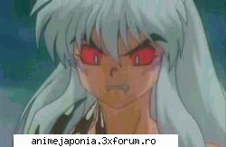 deny te provoc... - sunt nervoasa:x - Fight