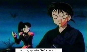 deny te provoc... - palma lui sango - Fight