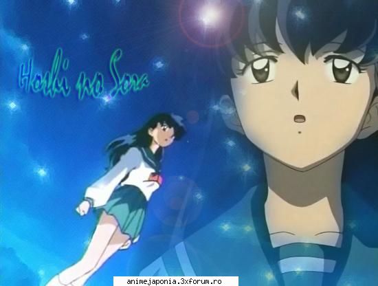 gaVotari / moderator - gata! am ales votez p deny,kagome shi trey cam - Admin si Moderator