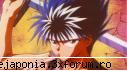 gaVotari / moderator - Yo-Ko Kurama il votez pe el.De fapt asa spune - Admin si Moderator