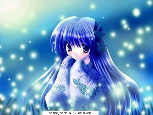 gaVotari / moderator - ana_kurama eu o votez tot pe ea! - Admin si Moderator