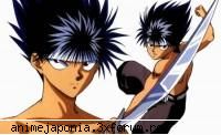 hai sa terminam lupta begasus - treci aci !!!! SABIE !! - Fight
