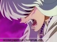 hai sa terminam lupta begasus - ana_kurama - Fight