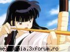 hai sa terminam lupta begasus - ana_kurama - Fight