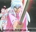 hai sa terminam lupta begasus - ana_kurama - Fight