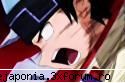 img shaman king - Trey - Pozutze