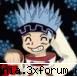 img shaman king - Trey - Pozutze