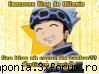 img shaman king - Trey - Pozutze