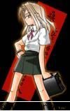 img shaman king - osirisdesign - Pozutze