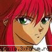 inuyasha - sal e cineva pe-aici???? - Inuyasha World