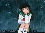 inuyasha - Kurama_my_lover - Pozutze