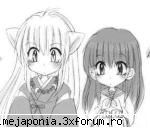 inuyasha - Kurama_my_lover - Pozutze
