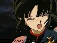 si yo inuyasha