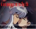 inuyasha - yo nu as vrea, caci nu ar mai putea fi cu - Inuyasha World