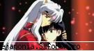 inuyasha - nu este necesara o schimbare deoarece kagome ar - Inuyasha World