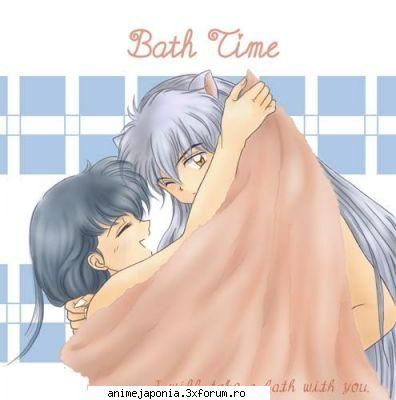 inuyasha - Kurama_my_lover - Inuyasha World